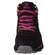 Merrell Verterra Mid Sport 女鞋 product thumbnail 7