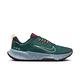 NIKE 越野鞋 男鞋 慢跑鞋 運動鞋 防潑水 JUNIPER TRAIL 2 GTX 綠 FB2067-300 product thumbnail 3