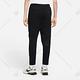 NIKE 長褲 運動長褲 慢跑 男款 黑 DM6592010 AS M NSW KNIT LTWT OH PANT product thumbnail 2