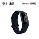 Fitbit Charge 4 進階版的健康智慧手環 + GPS (睡眠血氧監測) product thumbnail 3