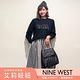 【獨家專屬新品】NINE WEST 熱銷包款 二件組_大托特/斜背/手提包任選 product thumbnail 4