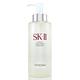 *SK-II 青春露330ml(最新效期至2026年07月-正統公司貨/神仙水) product thumbnail 2