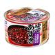 Hagoromo 北海道紅豆罐(430g) product thumbnail 2