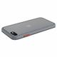 SGP / Spigen iPhone SE 2022 / 2020/8/7 Ciel Color Brick-防摔保護殼 product thumbnail 8