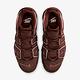 Nike Air More Uptempo 96 [DV3466-200] 男 休閒鞋 復古 情人節 大AIR 酒紅 product thumbnail 4