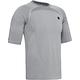 【UNDER ARMOUR】UA男 Rush Seamless短T-Shirt-人氣新品 product thumbnail 10