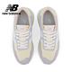 [New Balance]復古鞋_女性_馬卡龍色_WS237PC-B楦 product thumbnail 5