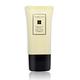 Jo Malone 天竺葵與核桃護手霜 50ml product thumbnail 2