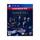 超級英雄：武力對決 終極版 INJUSTICE GODS AMONG US ULTIMATE EDITION - PS4 英文美版 product thumbnail 3