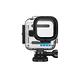 GoPro-HERO11 Black Mini專用60M潛水防水盒AFDIV-001 product thumbnail 2