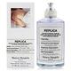 Maison Margiela Lazy Sunday 慵懶週日早晨淡香水 EDT 100ml product thumbnail 2