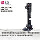 LG CordZero A9K系列 濕拖無線吸塵器 A9K-ULTRA3 (贈好禮) product thumbnail 4