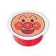 ANPANMAN 麵包超人-AN麵包超人萬用盒 product thumbnail 2