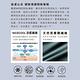 DADADO-機能系列-NICE酷 M-LL合身三角褲(鐵灰) NICECOOL涼感纖維-GSC302GP product thumbnail 5
