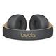 Beats Studio3 Wireless 耳罩式藍牙耳機(原廠公司貨)黑包裝-新魅影灰 product thumbnail 5