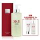 SK-II 青春露 330ml 加贈全效活膚潔面乳 20g+亮采化妝水 30ml product thumbnail 2