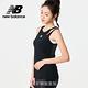 [New Balance]DRY運動背心_女性_黑色_WT23162BK product thumbnail 4