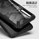 【Ringke】Galaxy A50 [Fusion X Design] 手機殼 product thumbnail 5