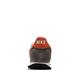 Nike 休閒鞋 Waffle Trainer 2 男女鞋 經典 復古鞋型 情侶穿搭 麂皮 舒適 棕 橘 DH1349-002 product thumbnail 4