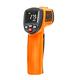 測溫槍 紅外線溫度計 測溫儀器 溫度槍 溫度測量 測溫儀 B-TG550H product thumbnail 2