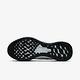 Nike W Revolution 6 NN [DC3729-103] 女 慢跑鞋 運動 休閒 緩震 舒適 簡約 白粉 product thumbnail 5