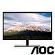 AOC U2879VF 28型 4K2K 電競電腦螢幕 product thumbnail 3