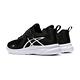 ASICS LAZERBEAM MC-MG 童鞋 1154A056-001 product thumbnail 4