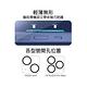 Diamant iPhone 13 一體成型高清防刮鋼化玻璃鏡頭保護貼 product thumbnail 6