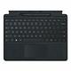Microsoft Surface Pro 8/9/X 鍵盤手寫筆組◆繁體中文◆多色可選 product thumbnail 3