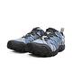 Merrell Waterpro Maipo 2 [ML038156] 女 水鞋 水陸兩棲 戶外 登山 越野鞋 米藍 product thumbnail 6