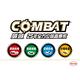 Combat威滅 抽屜除蟲片-柑橘 10Px3包 (共30片) product thumbnail 9