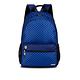 K-Swiss Allover Star Printted Backpack休閒後背包-單 product thumbnail 2