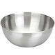 《IBILI》Bistrot不鏽鋼碗(12cm) | 飯碗 湯碗 product thumbnail 2