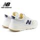 【New Balance】 復古鞋_白藍色_中性_U997RGC-D楦 product thumbnail 8