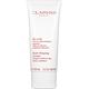 CLARINS 克蘭詩 比基尼美體霜(100ml) product thumbnail 2