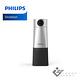 PHILIPS PSE0550 4K智能網路視訊會議攝影機系統 product thumbnail 7
