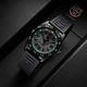 LUMINOX 雷明時 Pacific Diver Ripple太平洋潛行者 – 黑x白 / 3127M product thumbnail 7