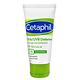 Cetaphil舒特膚 極緻全護低敏防曬50ml product thumbnail 2