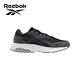 Reebok_HEXALITE LEGACY 1.5 慢跑鞋_男/女_100034209 product thumbnail 3