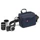 Manfrotto NX Shoulder Bag CSC 開拓者微單眼肩背包 product thumbnail 3