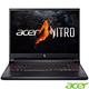 Acer 宏碁 Nitro V ANV16-41-R62X 16吋電競筆電(R5-8645HS/16GB/512GB/RTX 3050/Win11) product thumbnail 3