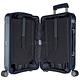 Rimowa Salsa Deluxe Hybrid 20吋登機箱 840.52.12.4 product thumbnail 3