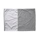 Nike 毛巾 Dri-FIT Cooling Towel 灰 運動 訓練 路跑 環形 圍脖 透氣 輕薄 N100161907-4OS product thumbnail 3
