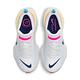 【NIKE】 WMNS ZOOMX INVINCIBLE RUN FK 3 慢跑鞋 運動鞋 女 - DR2660105 product thumbnail 3