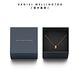 Daniel Wellington DW 項鍊 Elevation 幾何美學項鍊 玫瑰金 DW00400194 product thumbnail 7