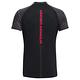 【UNDER ARMOUR】UA 男  Accelerate 短T-Shirt product thumbnail 5