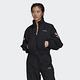 adidas ADICOLOR 運動外套 - Originals 女 H22866 product thumbnail 2