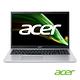 (福利品)Acer 宏碁 Aspire 3 A315-58-59QH 15.6吋筆電(i5-1135G7/8G/512G SSD/win 11/Aspire 3/銀) product thumbnail 3