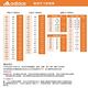 adidas 愛迪達 涼鞋 男鞋 女鞋 運動 ADILETTE SANDALS 黑 HP3006(A4801) product thumbnail 10