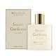 Miller Harris 恬謐花徑淡香精 Secret Gardenia 50ml EDP-香水航空版 product thumbnail 2